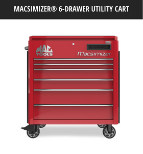 Macsimizer tool store cart price