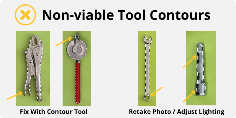 MFS-Non-Viable-Tool-Contours