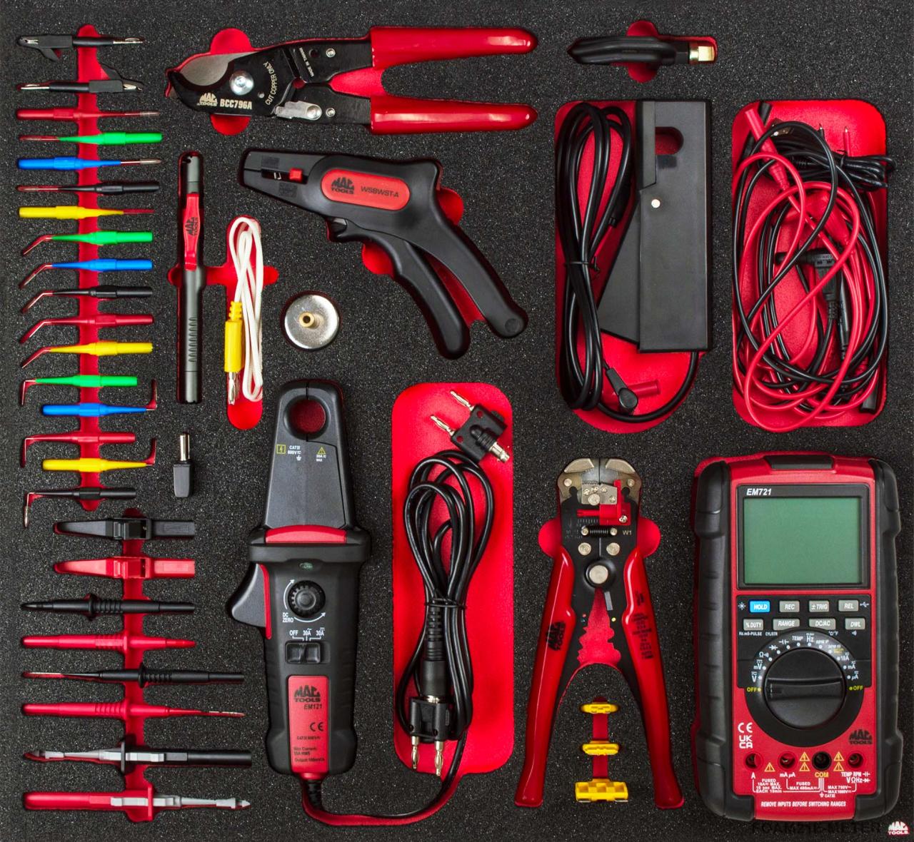 新品！Paul Component Moom Units Red 2個セット 新品！Paul Component Moom Units Red 2個セット