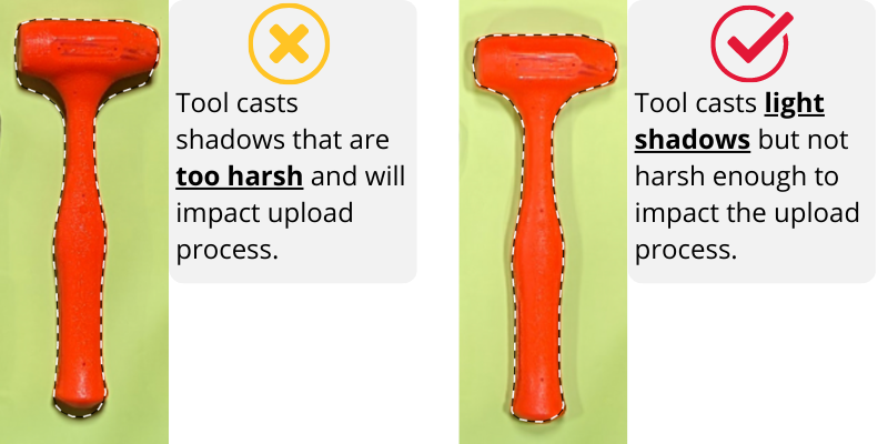 MFS-Resource-Tool-Shadows