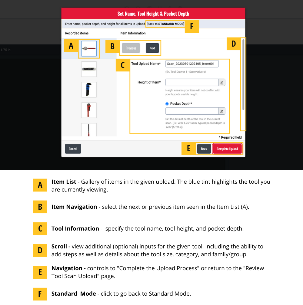 MFS-Naming-Your-Upload-Extended