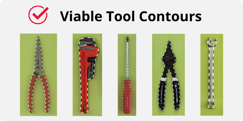 MFS-Viable-Tool-Contours